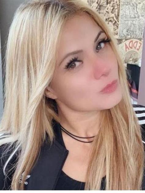 bakeca incontri roccalumera|Escort Roccalumera, Annunci Donna Cerca Uomo